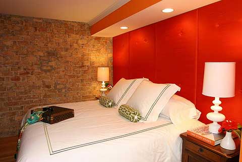 immobilier Chambre 6179