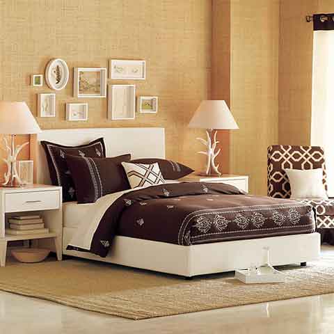 immobilier Chambre 6179