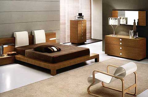 immobilier Chambre 6179