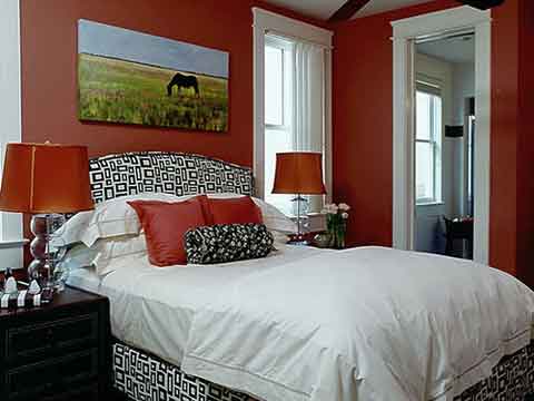 immobilier Chambre 6179