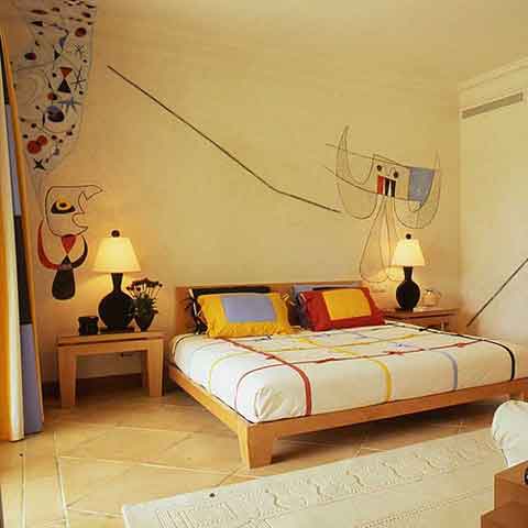 immobilier Chambre 6179