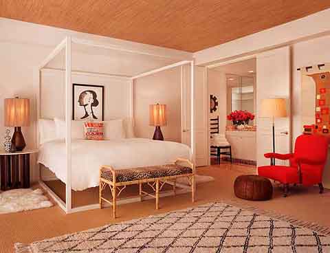 immobilier Chambre 6179
