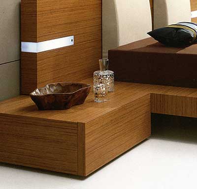 immobilier Chambre 6186