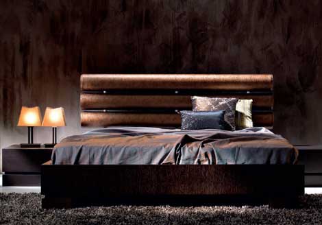 immobilier Chambre 6191