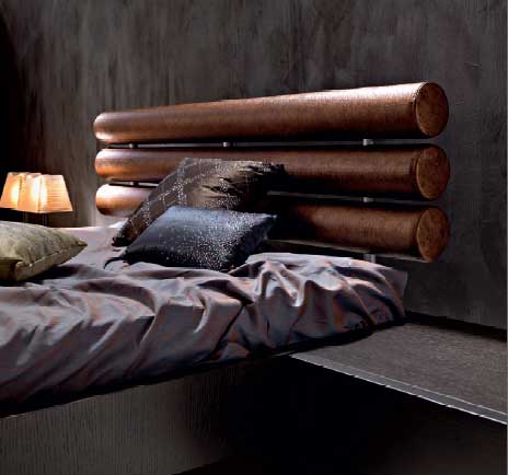 immobilier Chambre 6191