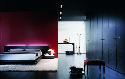 immobilier Chambre 6192