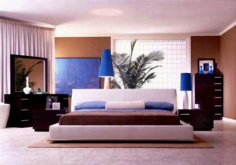 immobilier Chambre 6192