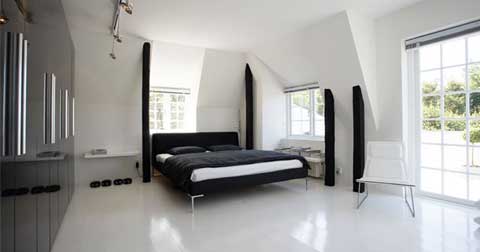 immobilier Chambre 6192