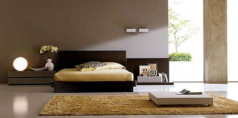 immobilier Chambre 6192