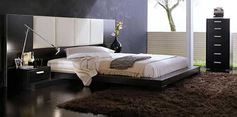 immobilier Chambre 6192