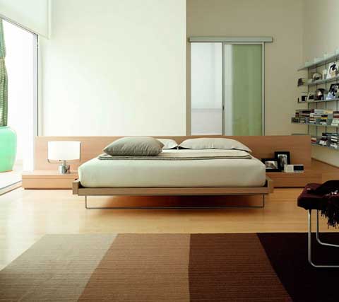 immobilier Chambre 6192