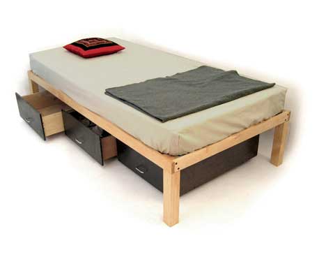 immobilier Chambre 6195