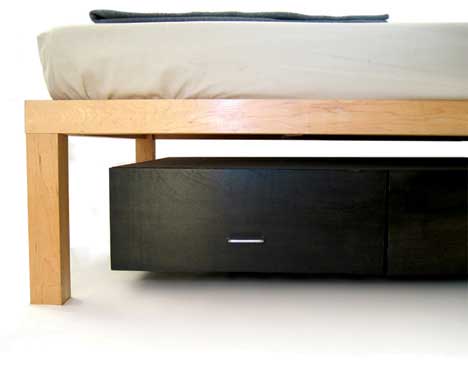 immobilier Chambre 6195