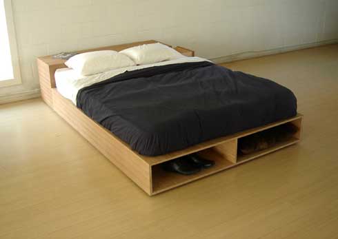 immobilier Chambre 6205