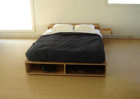 immobilier Chambre 6205