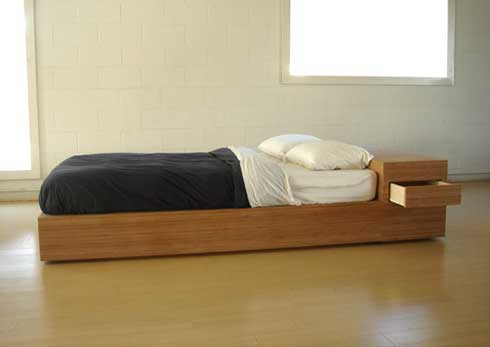 immobilier Chambre 6205