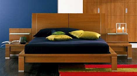 immobilier Chambre 6225