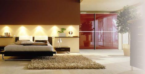immobilier Chambre 6225