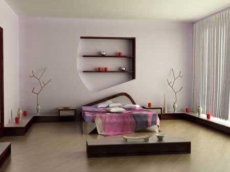 immobilier Chambre 6225