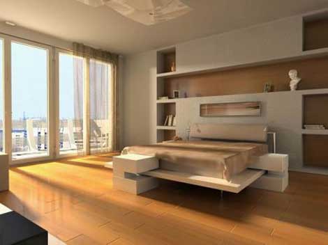 immobilier Chambre 6225