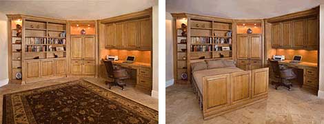 immobilier Chambre 6228