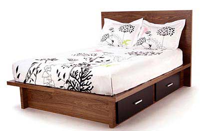 immobilier Chambre 6230