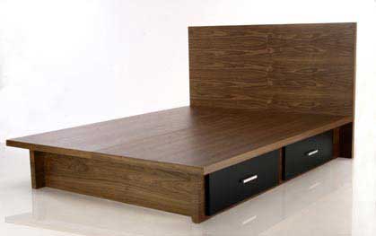 immobilier Chambre 6230