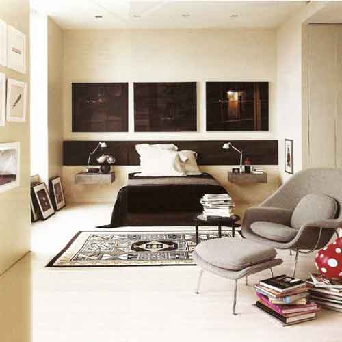 immobilier Chambre 6258