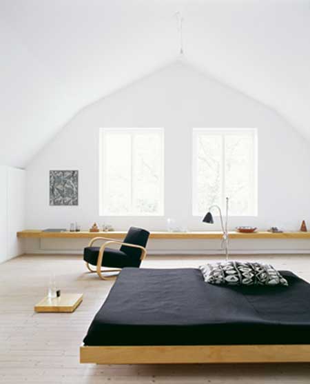 immobilier Chambre 6258