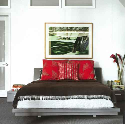 immobilier Chambre 6258