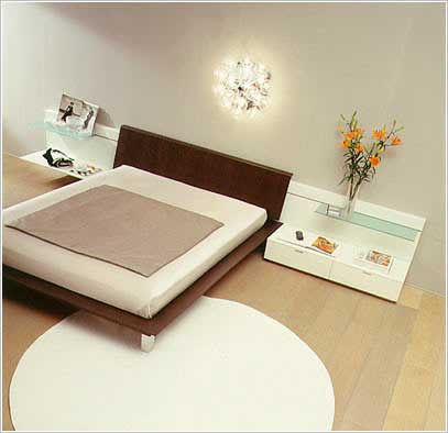 immobilier Chambre 6258