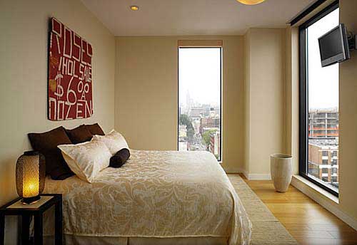 immobilier Chambre 6258