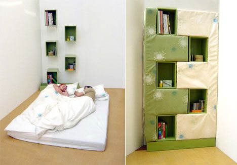 immobilier Chambre 6265