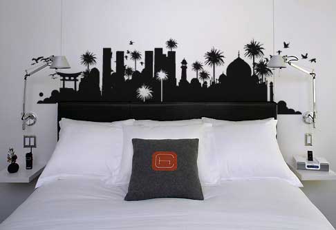 immobilier Chambre 6273