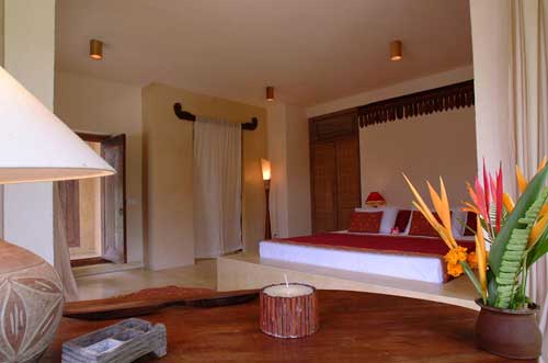 immobilier Chambre 6290