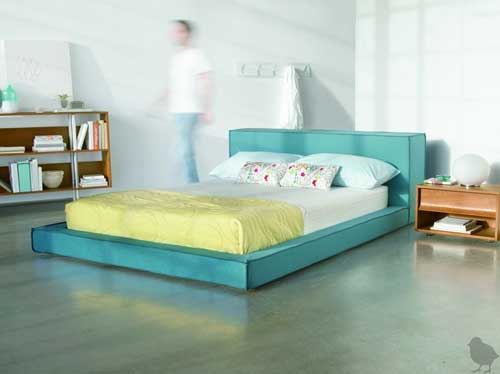 immobilier Chambre 6290