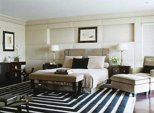 immobilier Chambre 6290