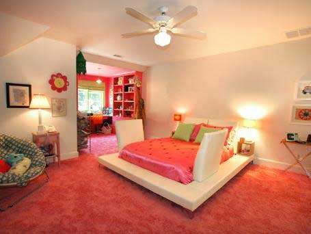 immobilier Chambre 6290