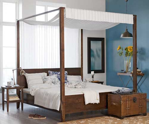 immobilier Chambre 6290
