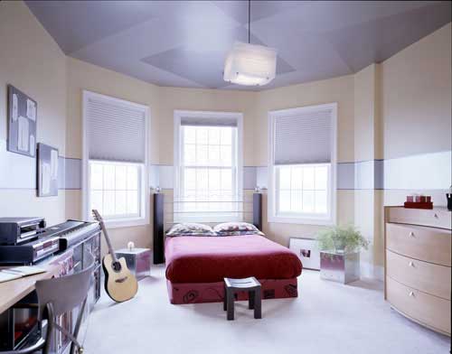 immobilier Chambre 6302