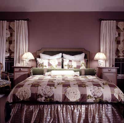 immobilier Chambre 6302