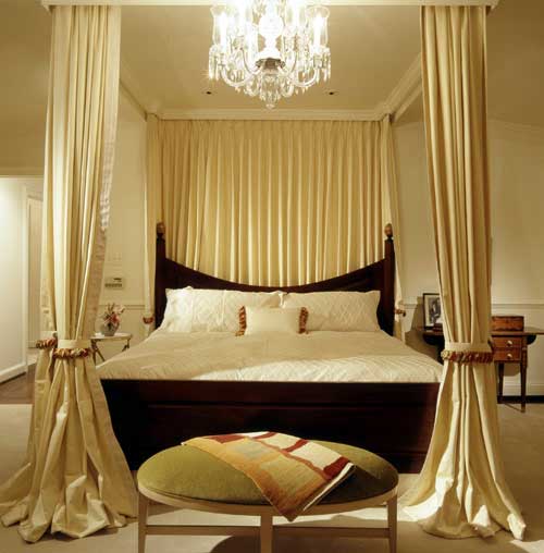 immobilier Chambre 6302