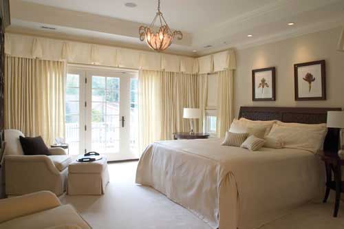 immobilier Chambre 6302