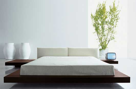 immobilier Chambre 6305