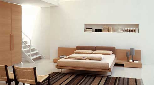 immobilier Chambre 6305