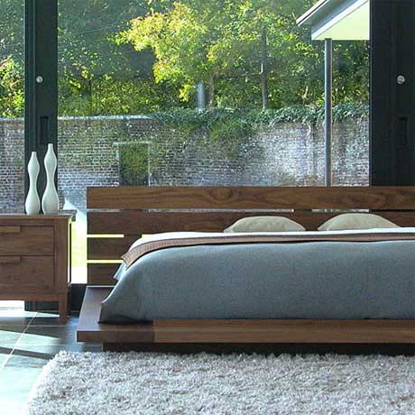 immobilier Chambre 6305