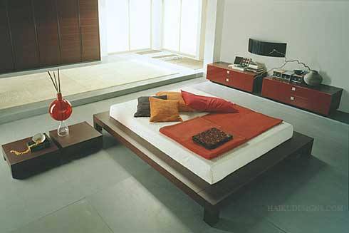 immobilier Chambre 6305