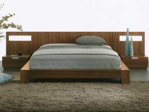 immobilier Chambre 6305
