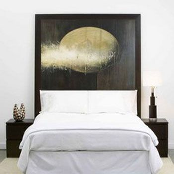 immobilier Chambre 6323