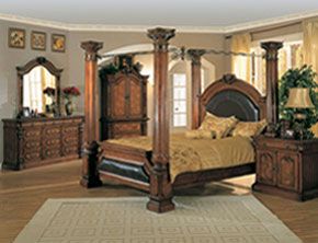 immobilier Chambre 6335